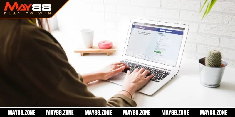 Tuyển dụng MAY88 | Thông tin việc làm hấp dẫn, uy tín nhất 3 Vị trí Facebook Ads